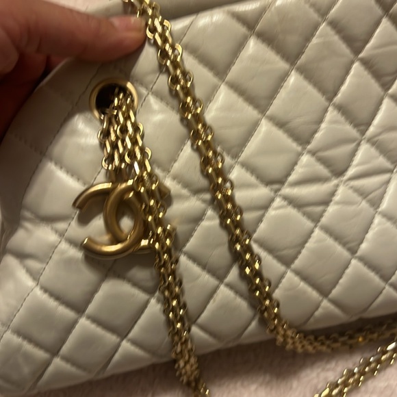 Chanel bag - Picture 3 of 14